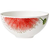 VILLEROY & BOCH AMAZONIA 200 ml - Small Bowl