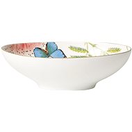VILLEROY & BOCH AMAZONIA oval - Small Bowl