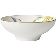 VILLEROY & BOCH AMAZONIA for dip - Small Bowl