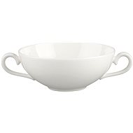 VILLEROY & BOCH WHITE PEARL - Small Bowl