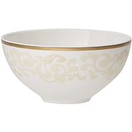 VILLEROY & BOCH IVOIRE 11 cm - Small Bowl