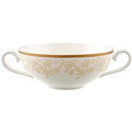 VILLEROY & BOCH IVOIRE - Small Bowl