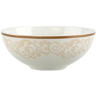 VILLEROY & BOCH IVOIRE 13 cm - Small Bowl