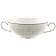 VILLEROY & BOCH GRAY PEARL - Small Bowl