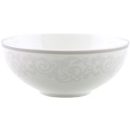 VILLEROY & BOCH GRAY PEARL 13 cm - Small Bowl