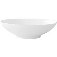 Villeroy & Boch Modern Grace oval, 6 pcs - Small Bowl