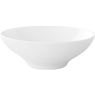 VILLEROY & BOCH MODERN GRACE - Small Bowl