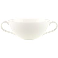 VILLEROY & BOCH ANMUT - Small Bowl
