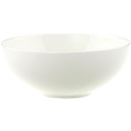 VILLEROY & BOCH ANMUT small - Small Bowl