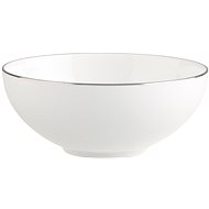 VILLEROY & BOCH ANMUT PLATINUM - Small Bowl