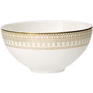 VILLEROY & BOCH SAMARKAND small - Small Bowl