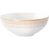 VILLEROY & BOCH SAMARKAND 13 cm - Small Bowl