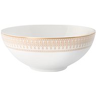 VILLEROY & BOCH SAMARKAND 15 cm - Small Bowl
