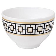VILLEROY & BOCH METROCHIC rice - Small Bowl