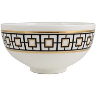 VILLEROY & BOCH METROCHIC - Small Bowl
