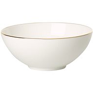 VILLEROY & BOCH ANMUT GOLD - Small Bowl
