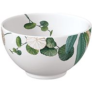 VILLEROY & BOCH AVARUA rice - Small Bowl