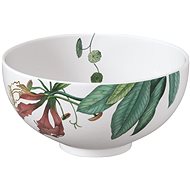 VILLEROY & BOCH AVARUA - Small Bowl