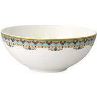 VILLEROY & BOCH SAMARKAND AQUAMARIN - Small Bowl