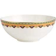 VILLEROY & BOCH SAMARKAND MANDARIN - Small Bowl
