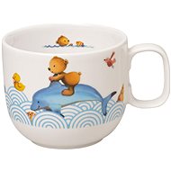 Villeroy & Boch Happy As A Bear 0,17 L - Mug