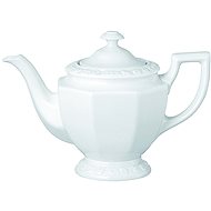 Rosenthal Maria White 3 - Tea Kettle