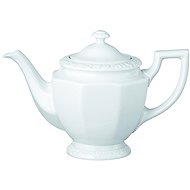 Rosenthal Maria White 4 - Tea Kettle