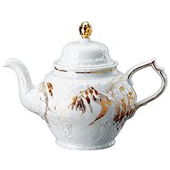 Rosenthal Heritage Midas - Tea Kettle