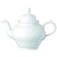 Rosenthal Sanssouci White - Tea Kettle