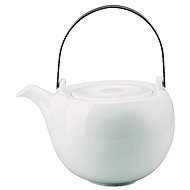Rosenthal Brillance White - Tea Kettle