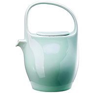 Rosenthal Junto Opal Green - Tea Kettle