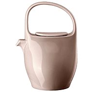 Rosenthal Junto Soft Shell - Tea Kettle