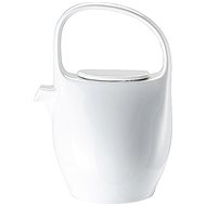 Rosenthal Junto White - Tea Kettle
