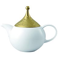 Rosenthal Magic Flute Sarastro - Tea Kettle