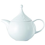 Rosenthal Magic Flute White - Tea Kettle