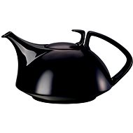 Rosenthal Tac Black 0,6 L - Tea Kettle