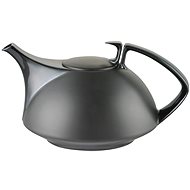 Rosenthal Tac Black 1,35 L - Tea Kettle