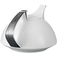 Rosenthal Tac Skin Platin 1,35 L - Tea Kettle