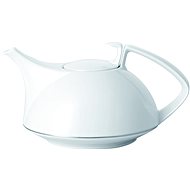 Rosenthal Tac Platinum 1,35 L - Tea Kettle