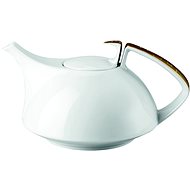 Rosenthal Tac Skin Gold 1,35 L - Tea Kettle