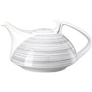 Rosenthal Tac Stripes 2.0 0,6 L - Tea Kettle
