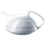 Rosenthal Tac Stripes 2.0 1,35 L - Tea Kettle