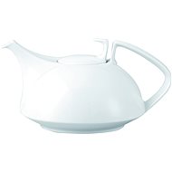 Rosenthal Tac White 0,6 L - Tea Kettle