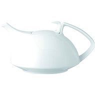 Rosenthal Tac White 1,35 L - Tea Kettle