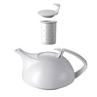 Rosenthal Tac White - Tea Kettle