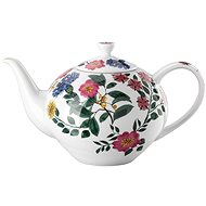 Rosenthal Magic Garden Blossom - Tea Kettle