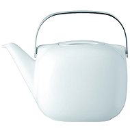 Rosenthal Suomi - Tea Kettle