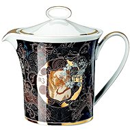Rosenthal Heritage Dynasty - Tea Kettle