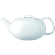 Rosenthal Moon White - Tea Kettle