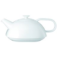 Rosenthal Free Spirit White - Tea Kettle